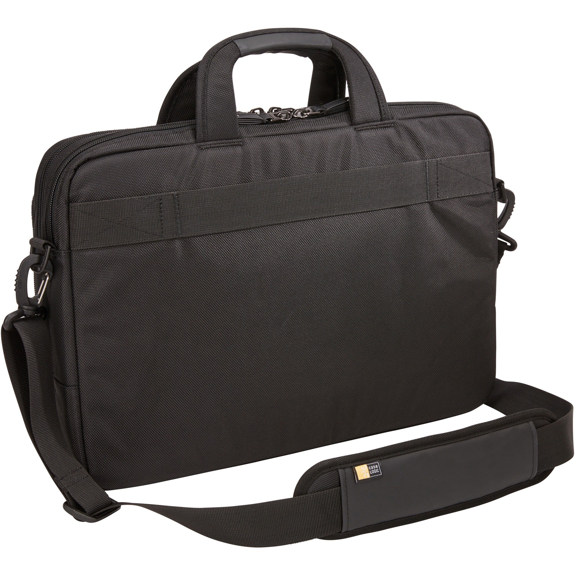 Case Logic Case Logic Notion 15,6 Laptoptas