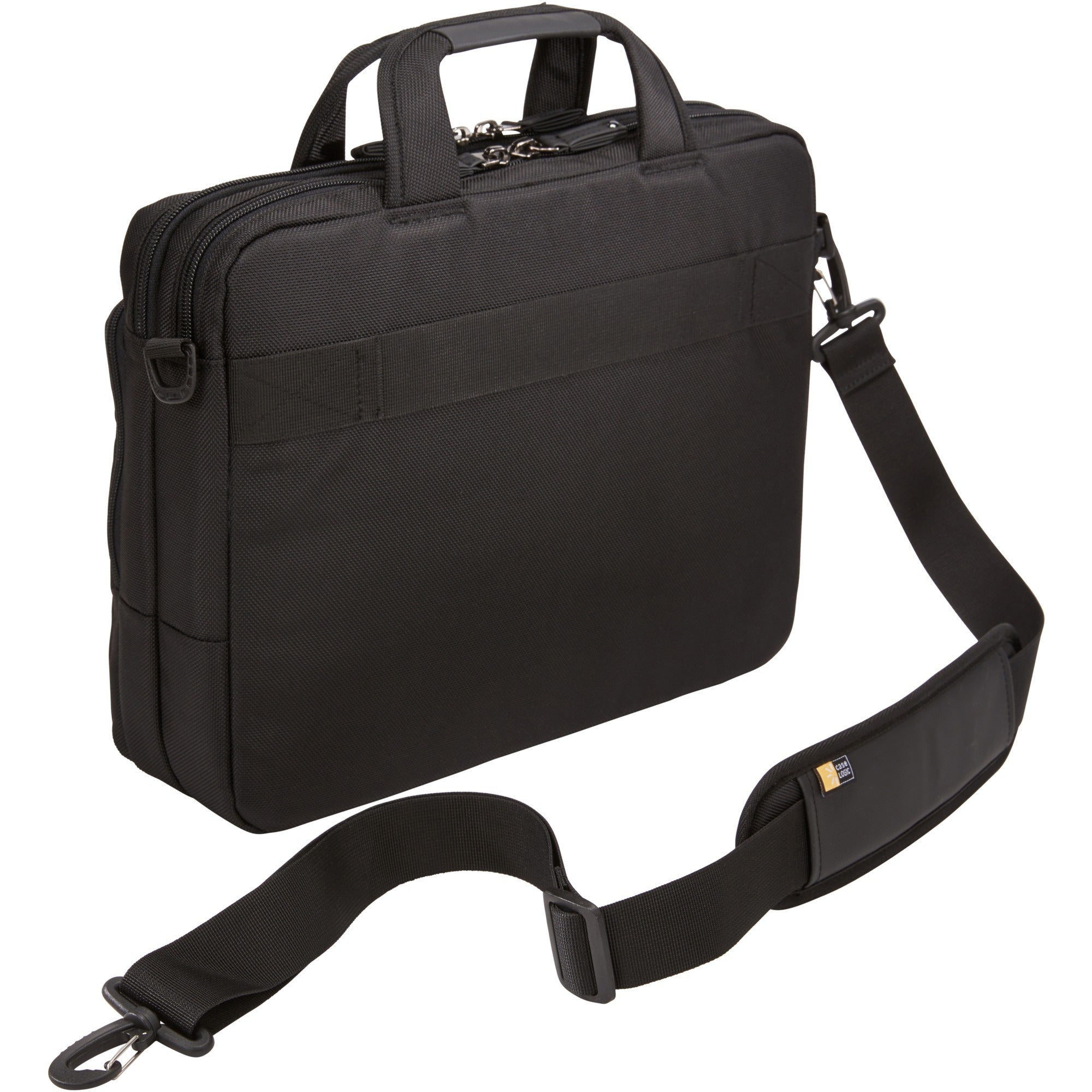 Case Logic Case Logic Notion 15,6 Laptoptas
