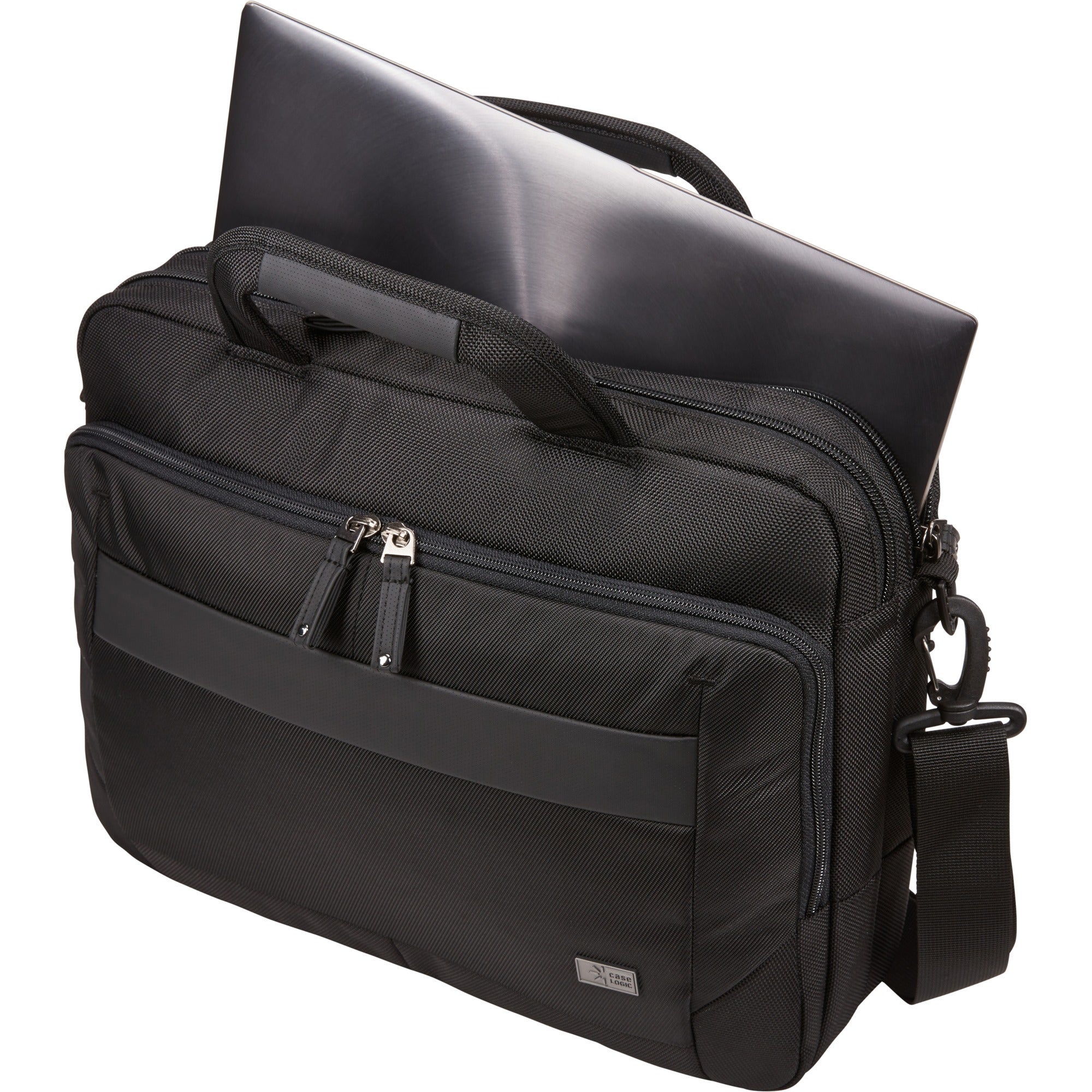 Case Logic Case Logic Notion 15,6 Laptoptas