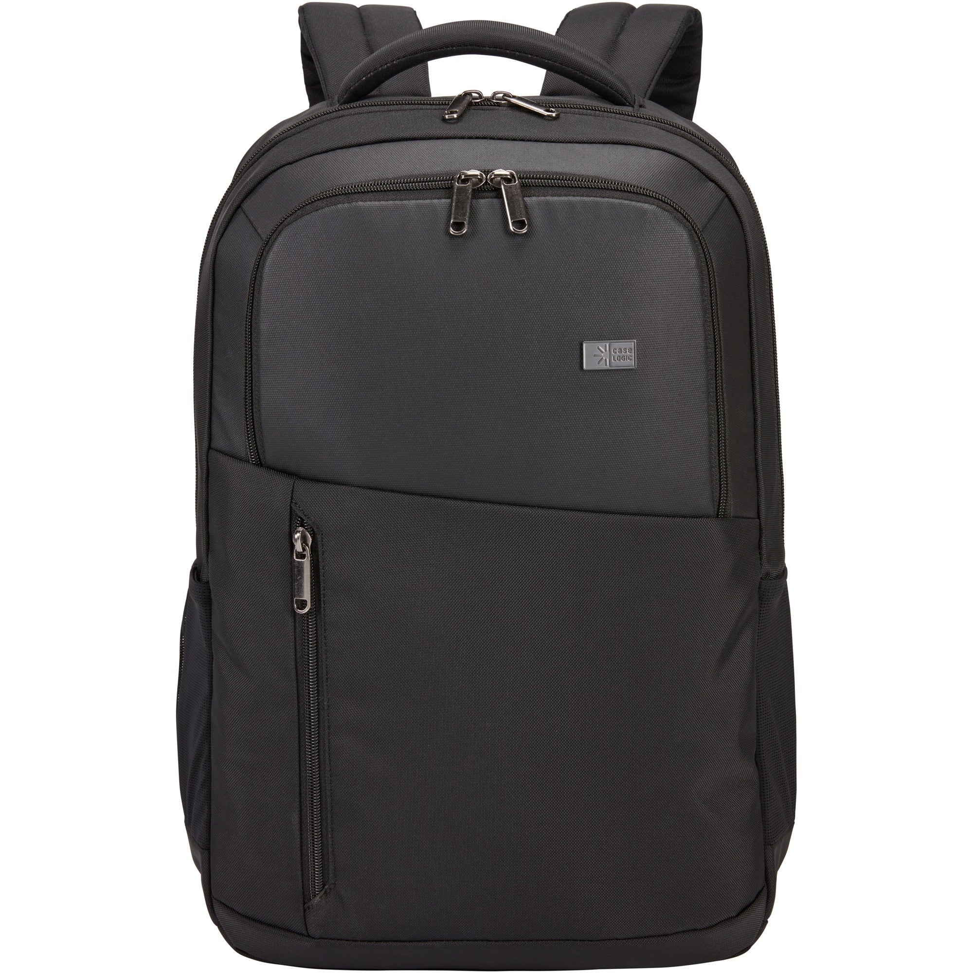 Case Logic Case Logic Propel Rugzak 15,6