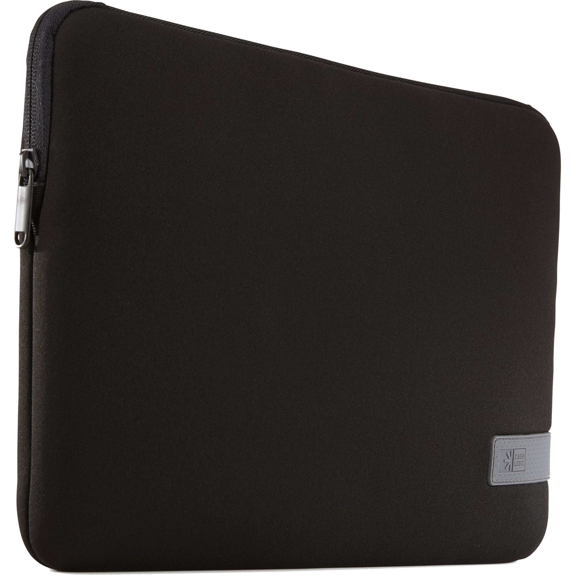 Case Logic Case Logic Reflect 13 Laptophoes REFPC-113-ZWART