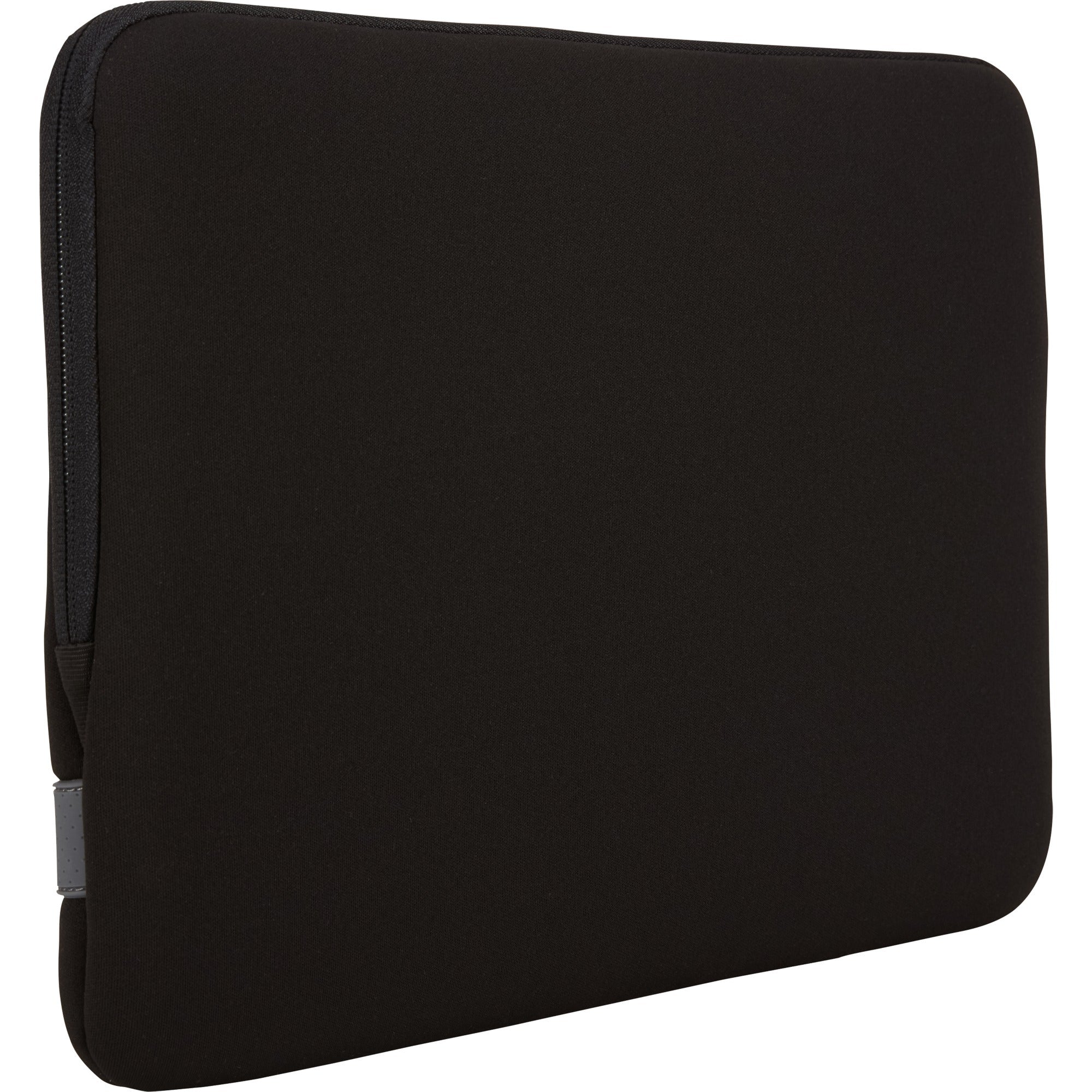 Case Logic Case Logic Reflect 13 Laptophoes REFPC-113-ZWART