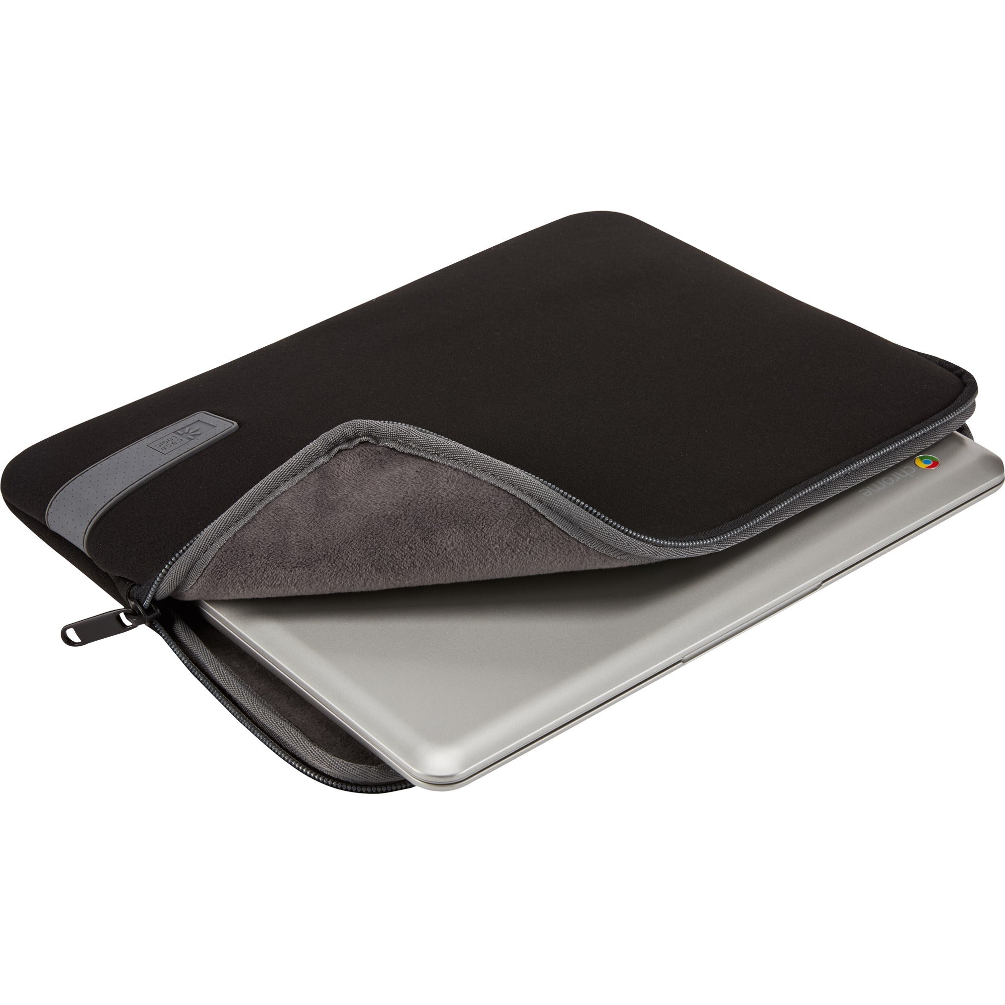 Case Logic Case Logic Reflect 13 Laptophoes REFPC-113-ZWART