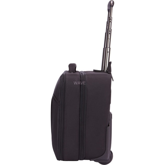Case Logic Case Logic Trolley voor 17,3 laptop en tablet