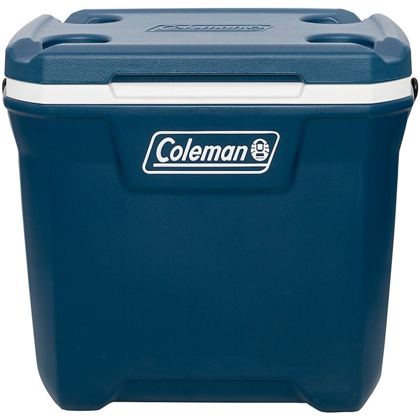 Coleman 28QT Persoonlijk
