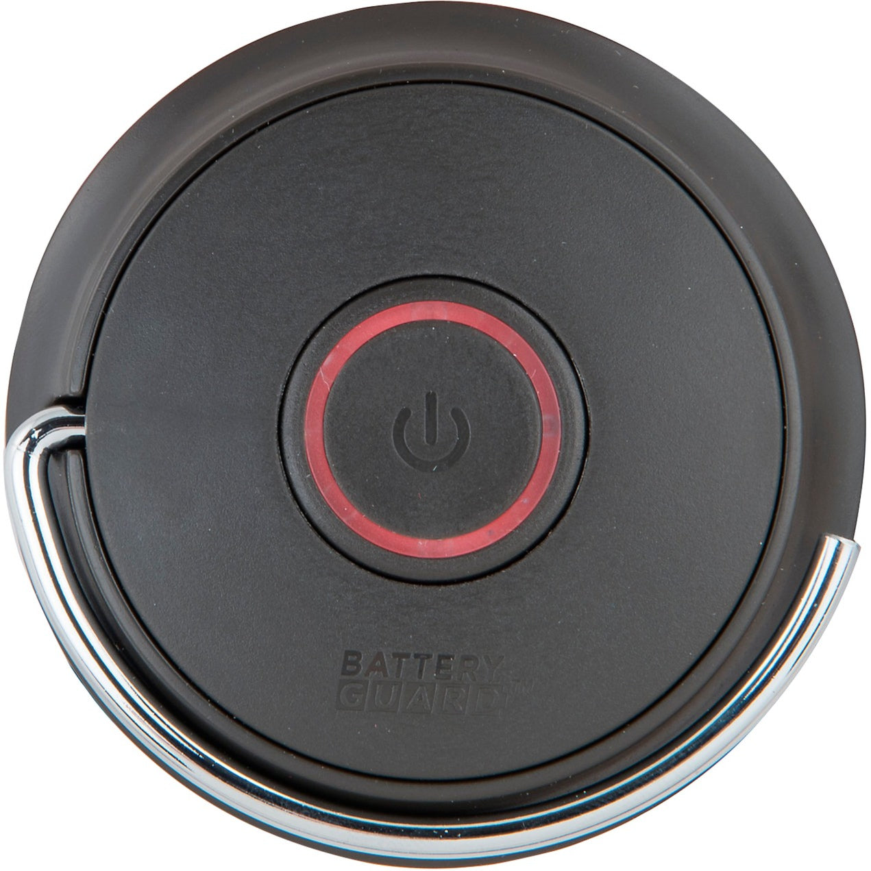 Coleman 360° lantaarn met 200 lumen