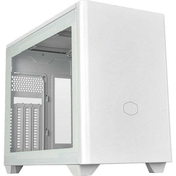Cooler master masterbox nr200p v2