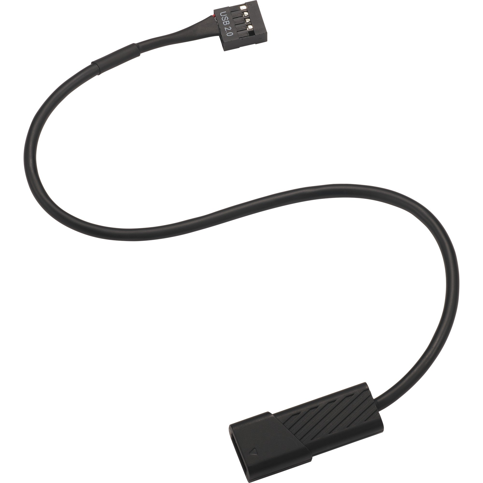 Cooler Master Koeler Mobius 120P ARGB 120x120x25