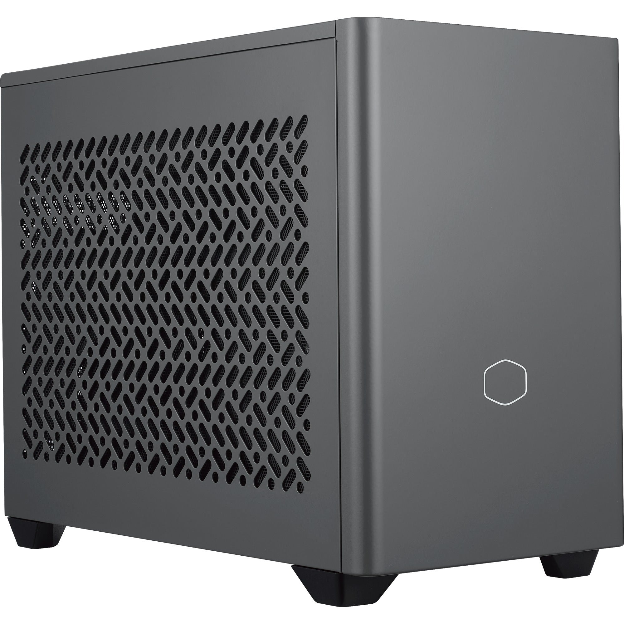 Cooler Master Koeler NR200P MAX V2