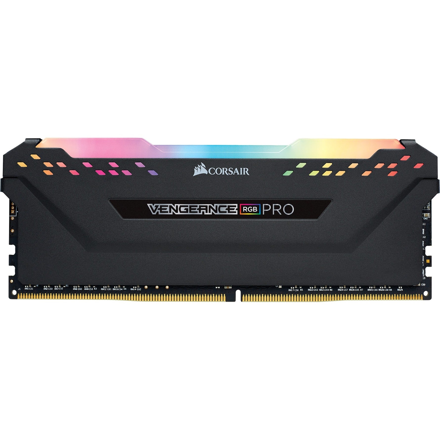 Corsair Corsair 16 GB DDR4-3600