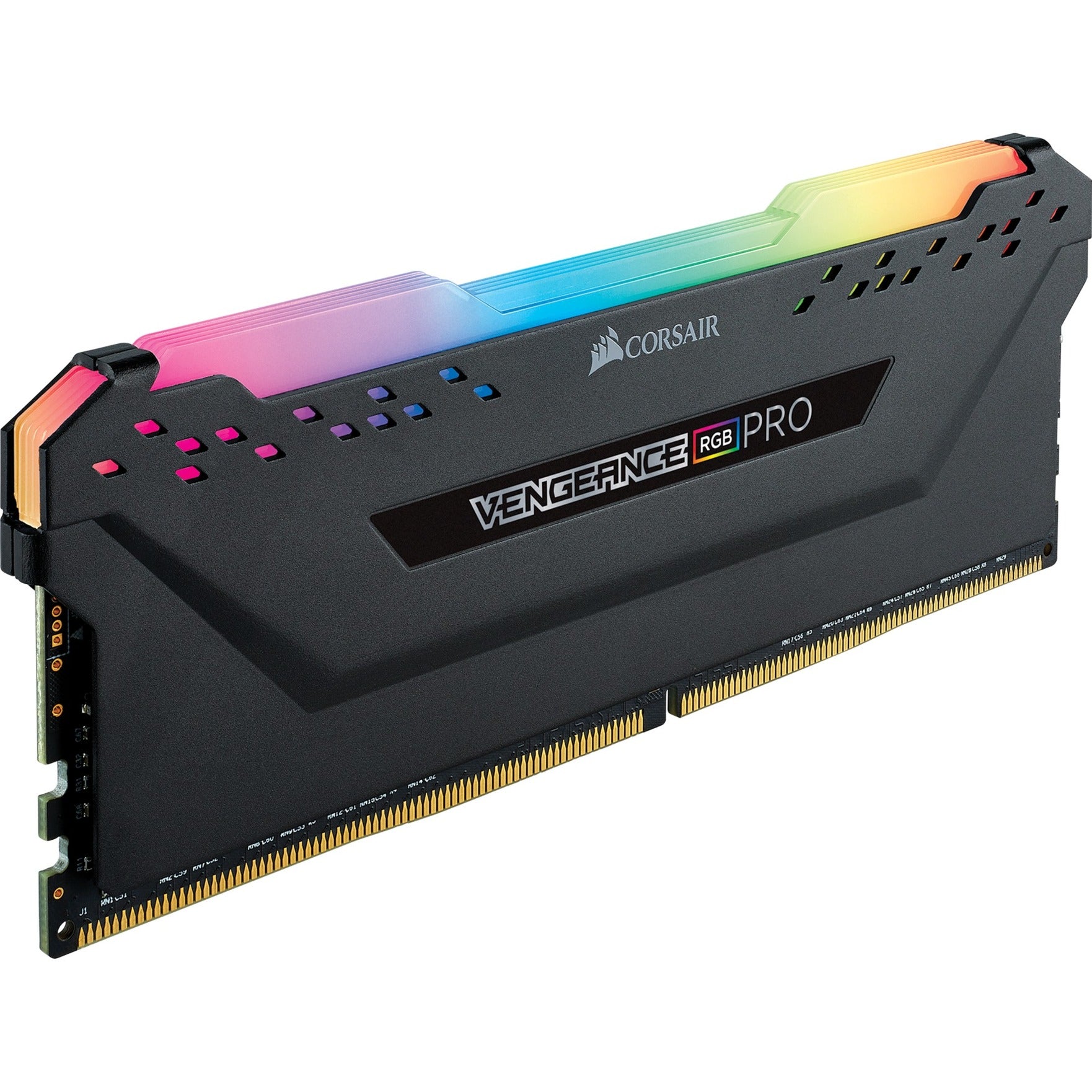 Corsair Corsair 16 GB DDR4-3600