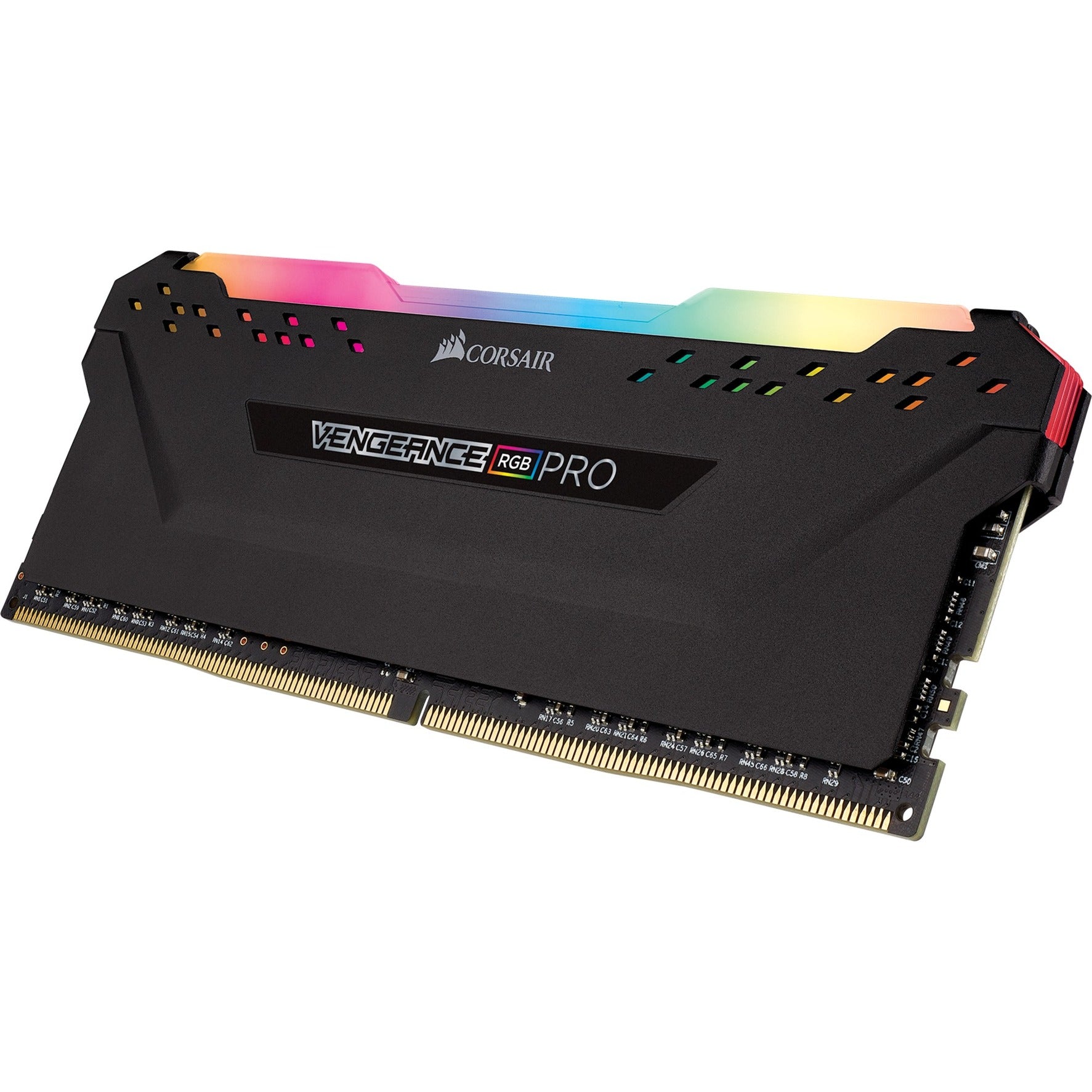 Corsair Corsair 16 GB DDR4-3600