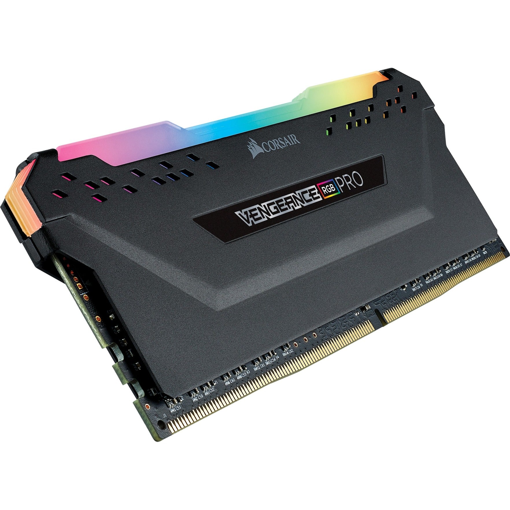 Corsair Corsair 16 GB DDR4-3600