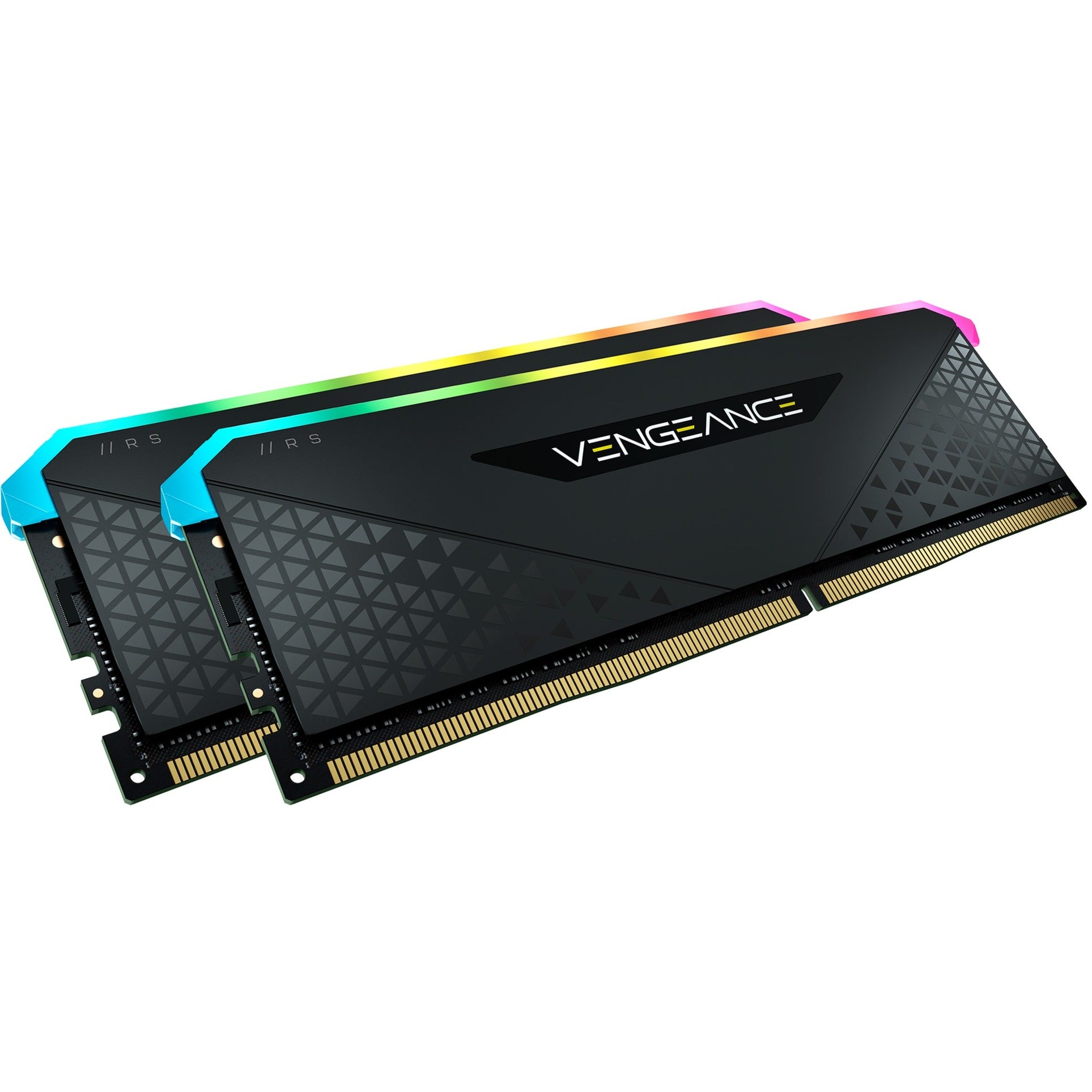 Corsair Corsair 32 GB DDR4-3600-kit
