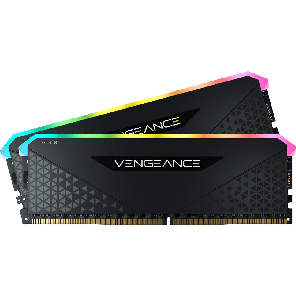 Corsair Corsair 32 GB DDR4-3600-kit