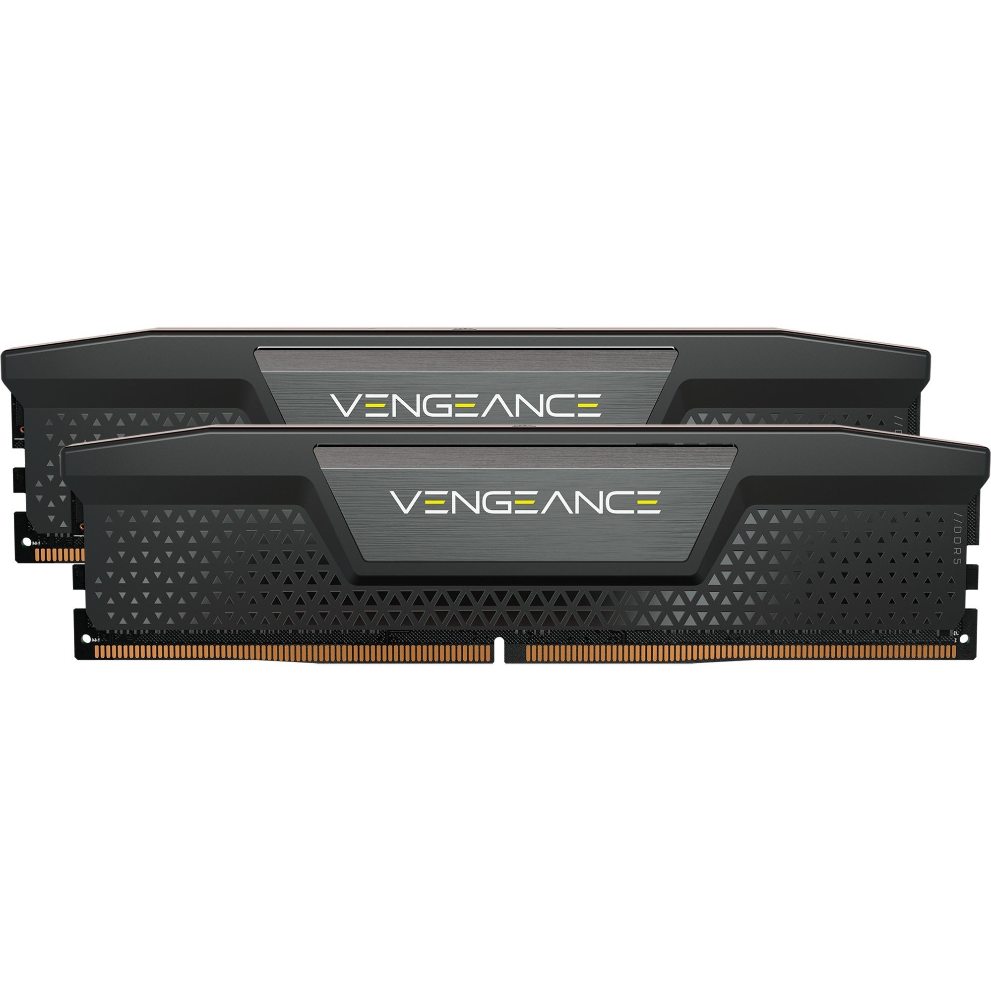 Corsair Corsair 32 GB DDR5-5200-kit