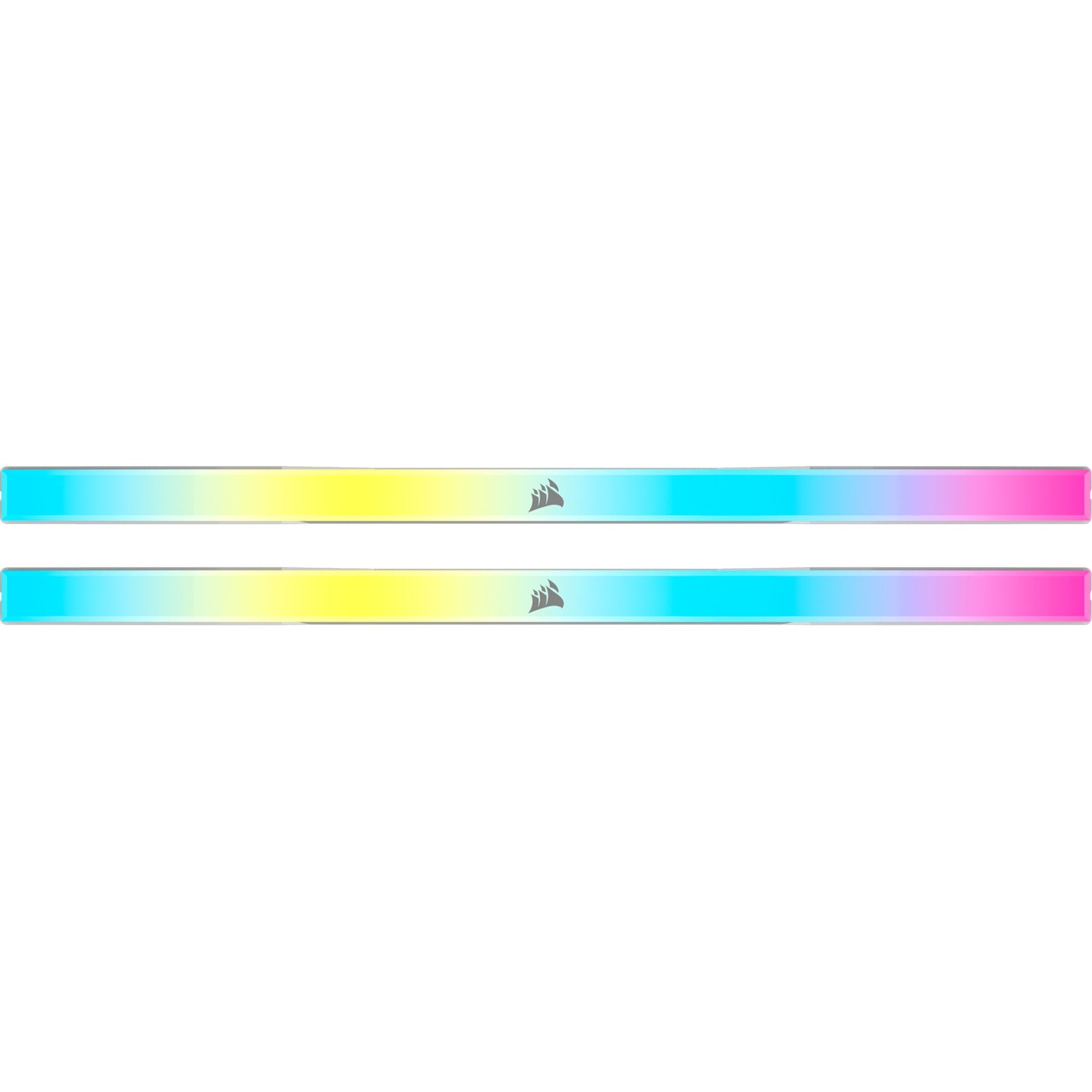 Corsair Corsair 32 GB DDR5-5200 Kit