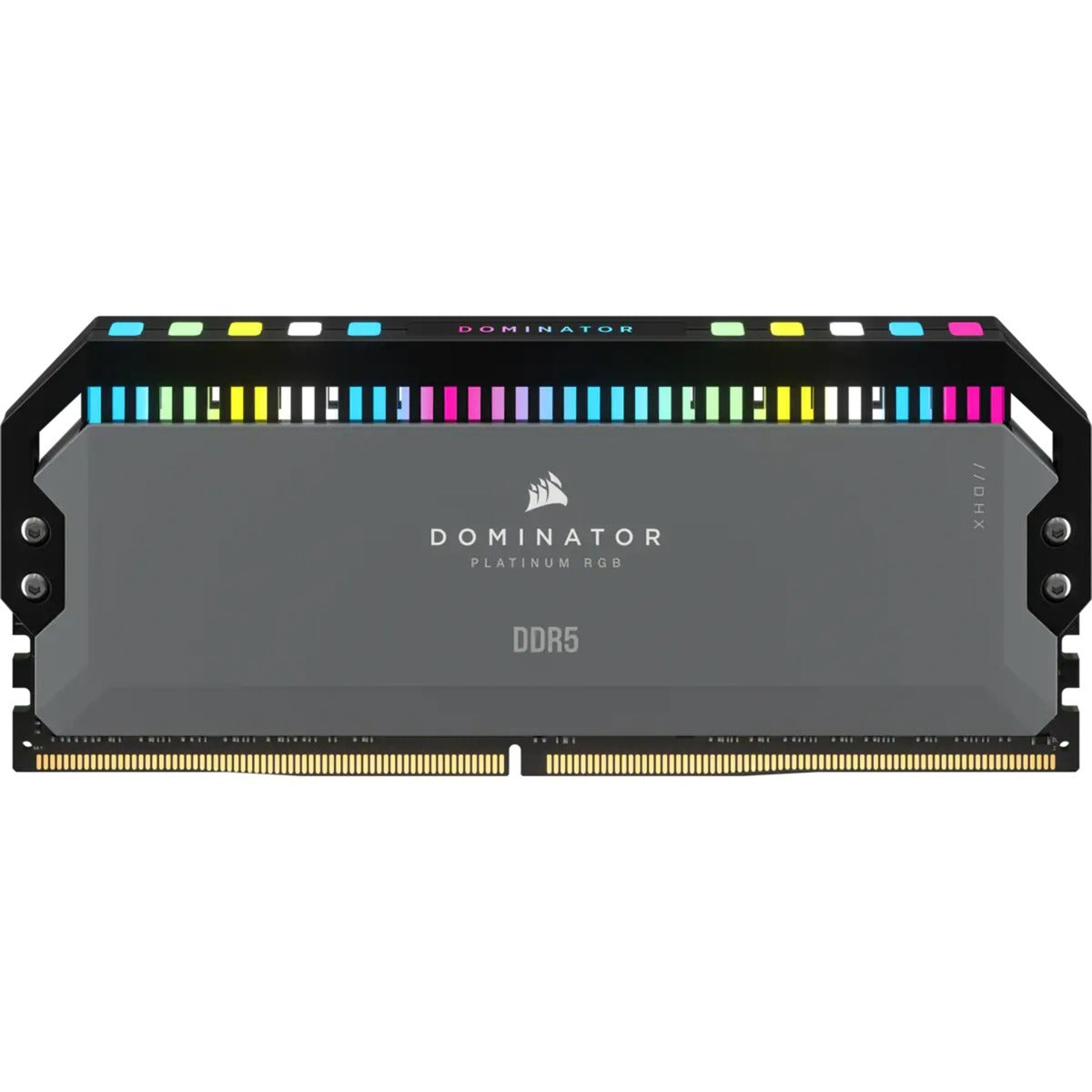 Corsair Corsair 32 GB DDR5-5200-kit