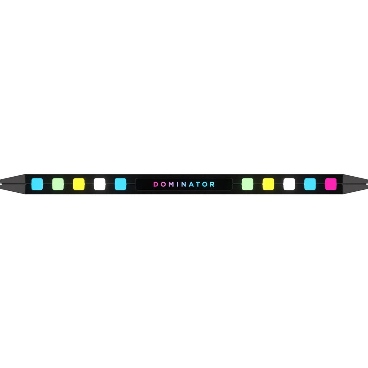 Corsair Corsair 32 GB DDR5-5200-kit