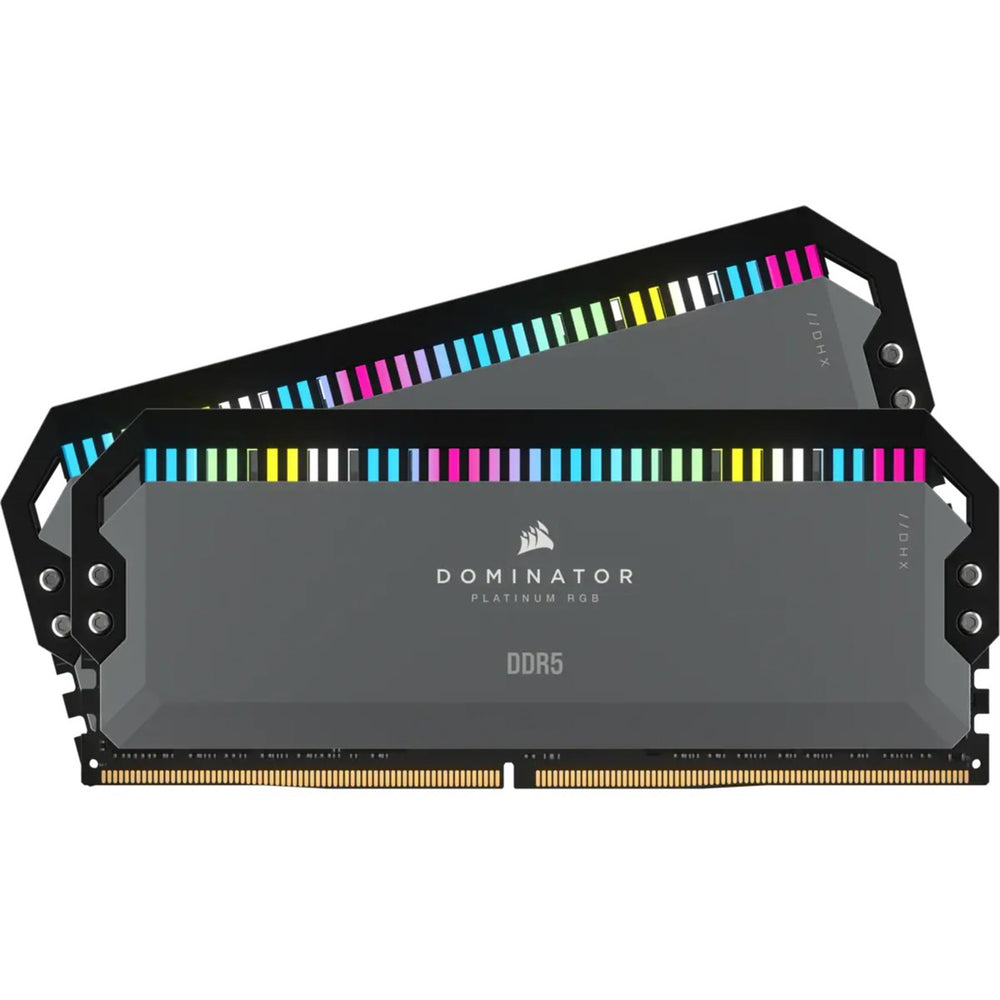 Corsair Corsair 32 GB DDR5-6000-kit