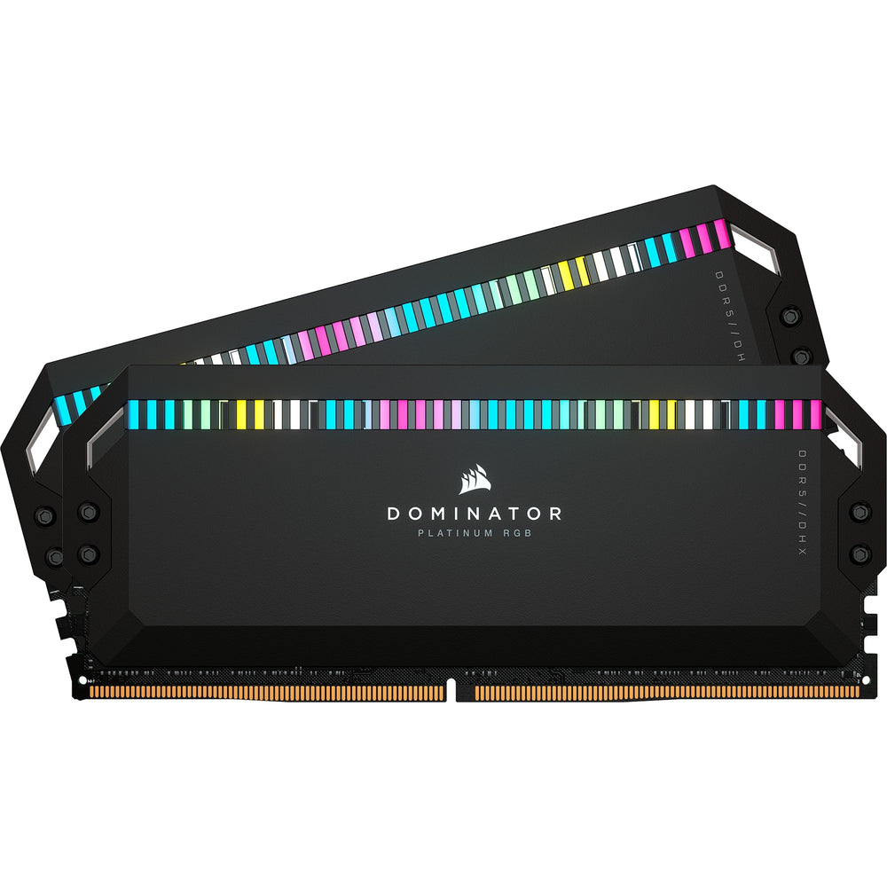 Corsair 32 GB DDR5-6000-kit