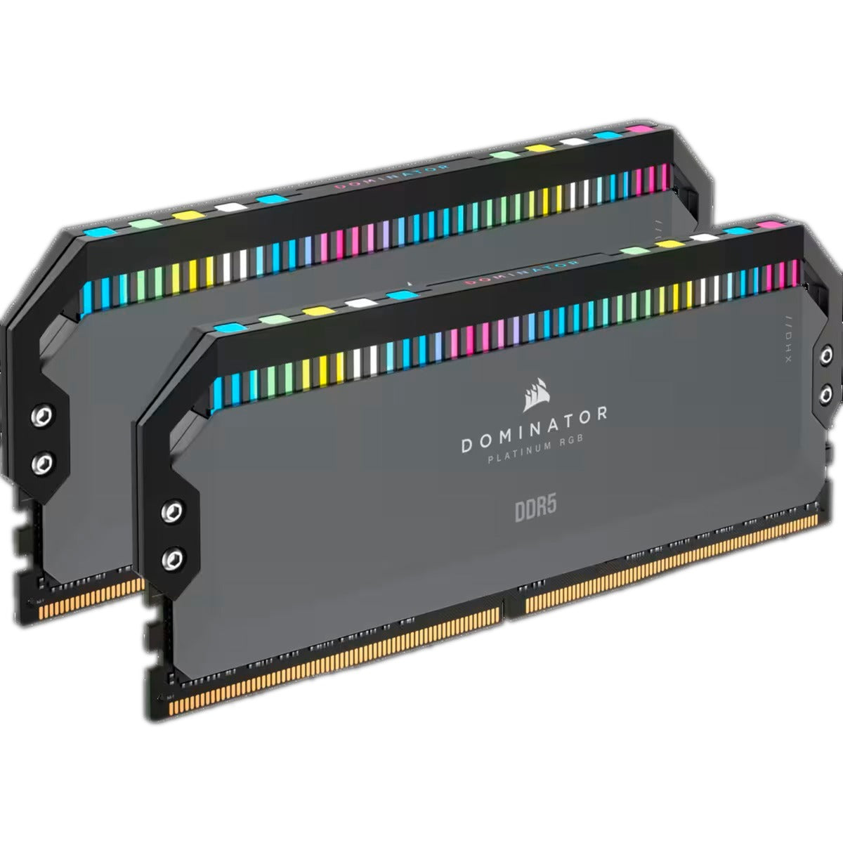 Corsair 32 GB DDR5-6000-kit