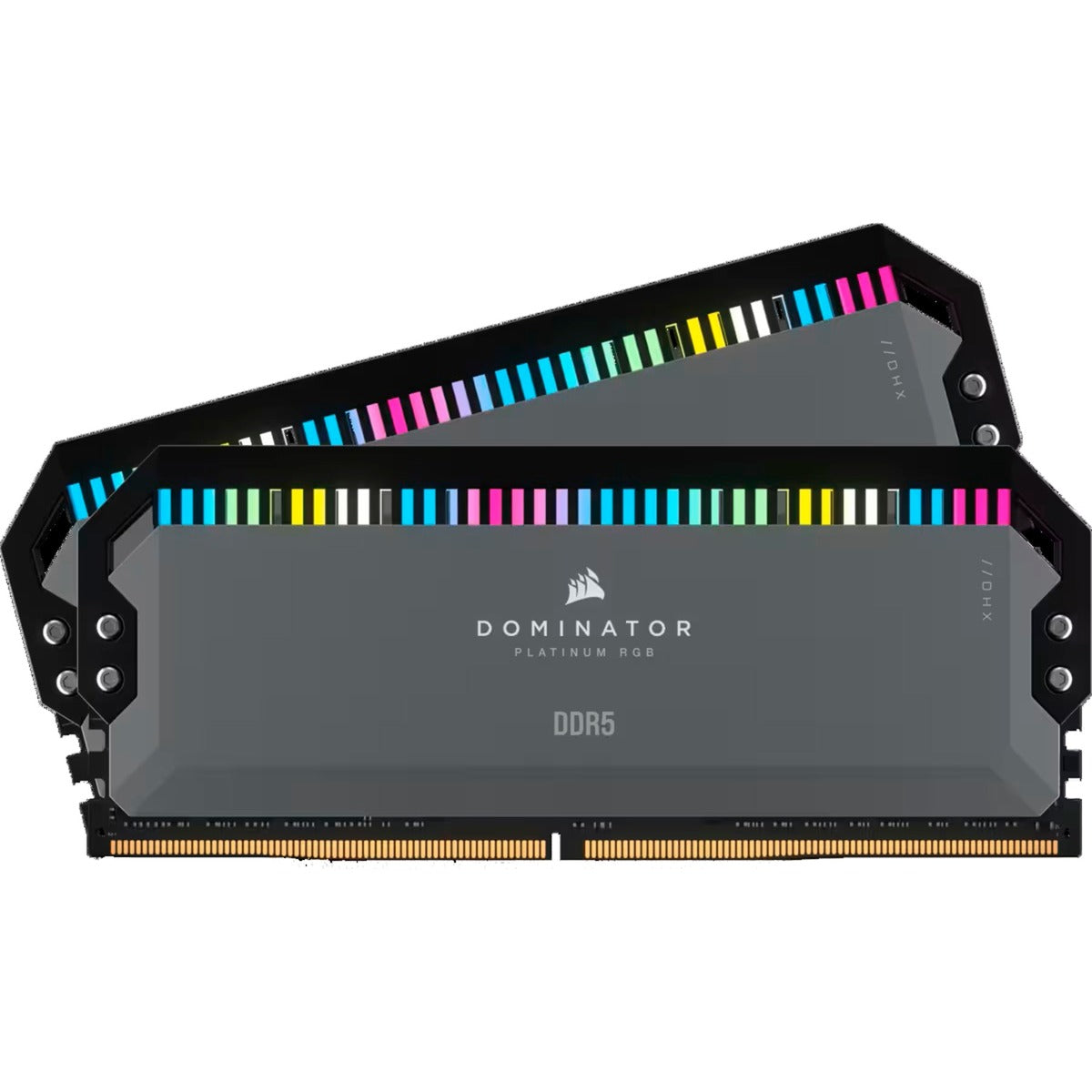 Corsair 32 GB DDR5-6000-kit