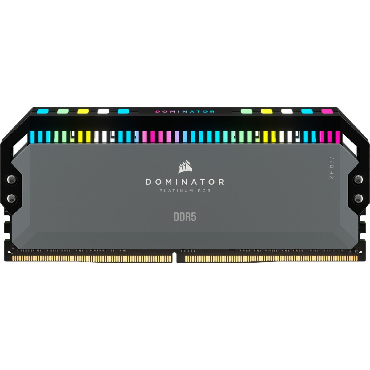 Corsair 32 GB DDR5-6000-kit