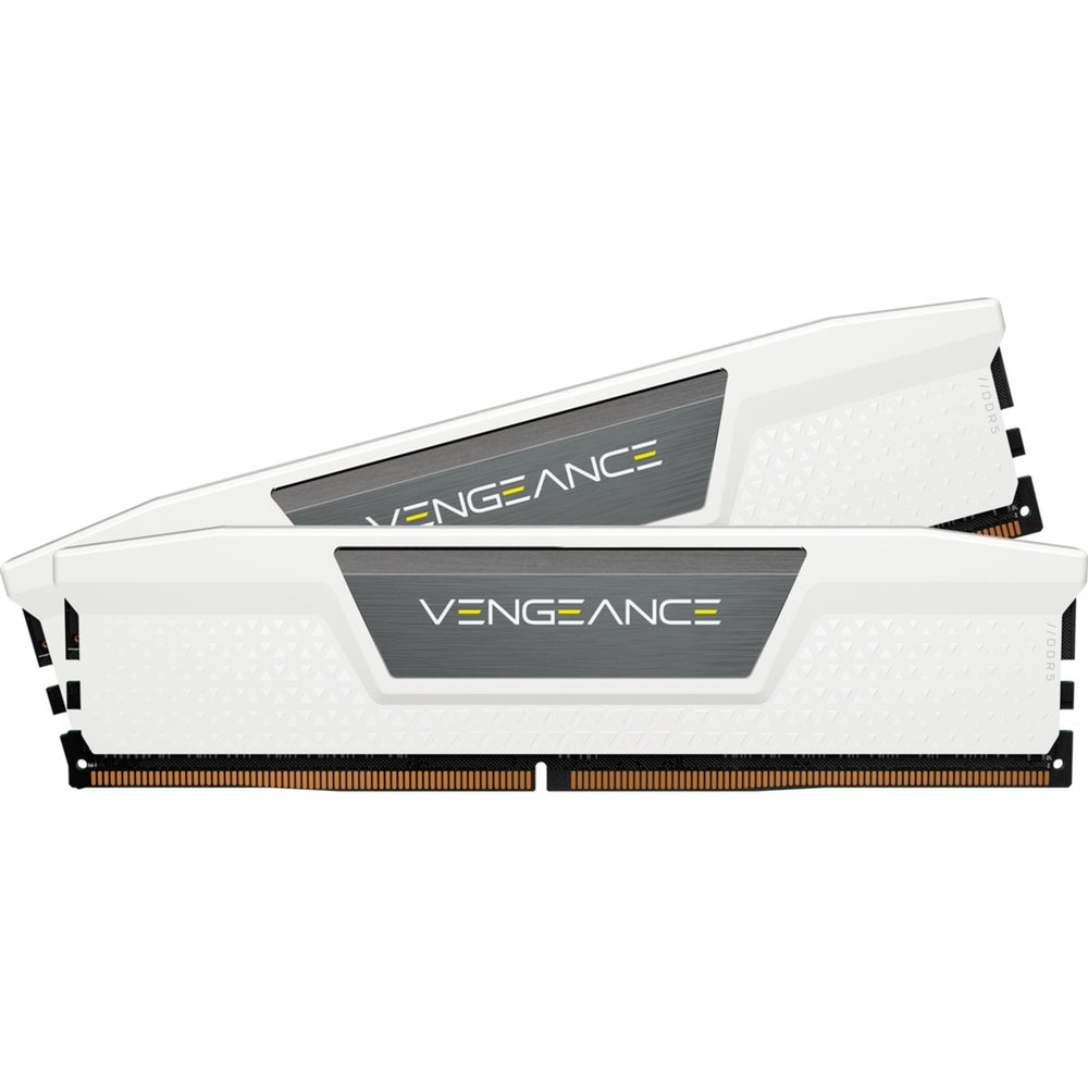 Corsair Corsair 32 GB DDR5-6000-kit