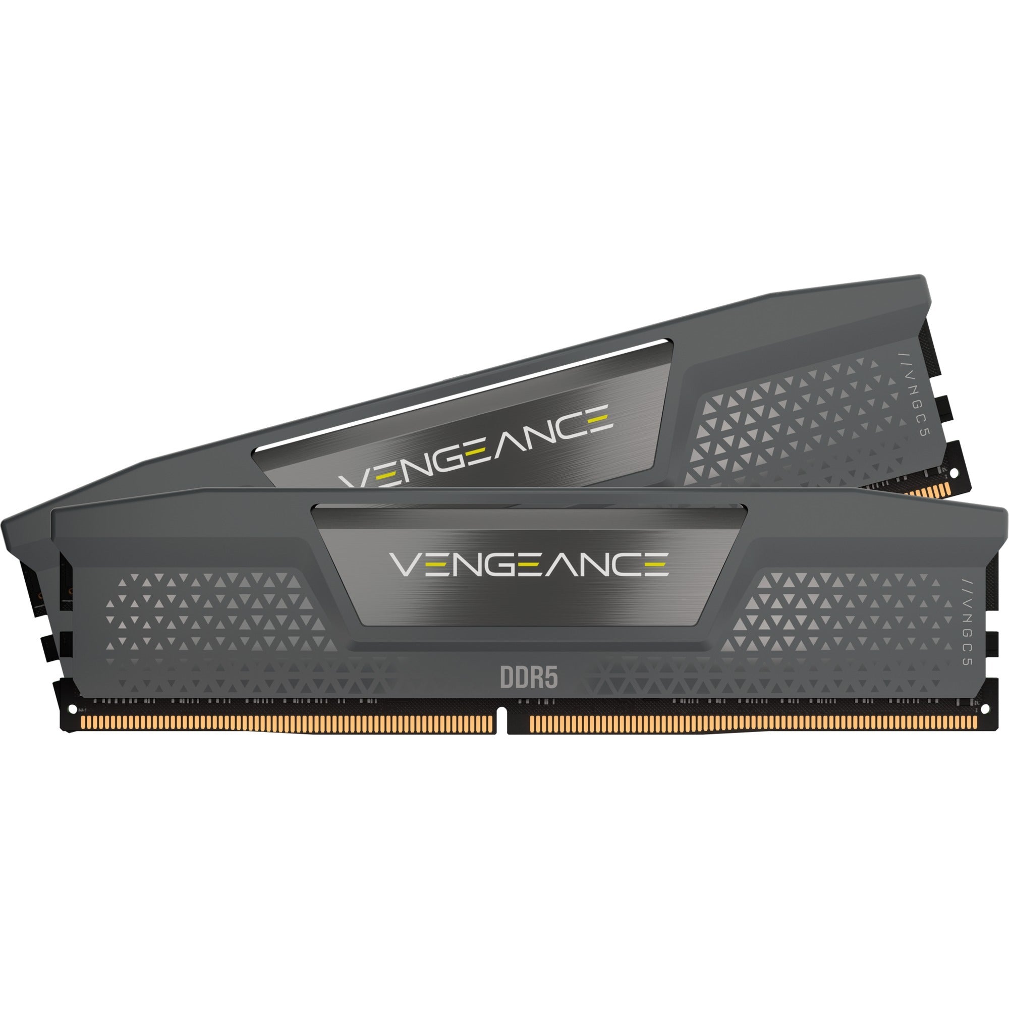 Corsair 32 GB DDR5-6200-kit