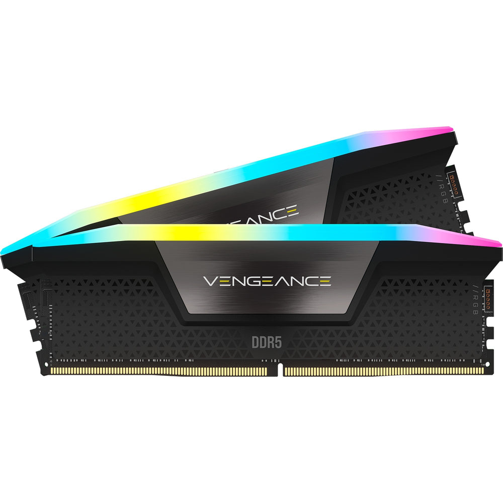 Corsair Corsair 32 GB DDR5-6600-kit