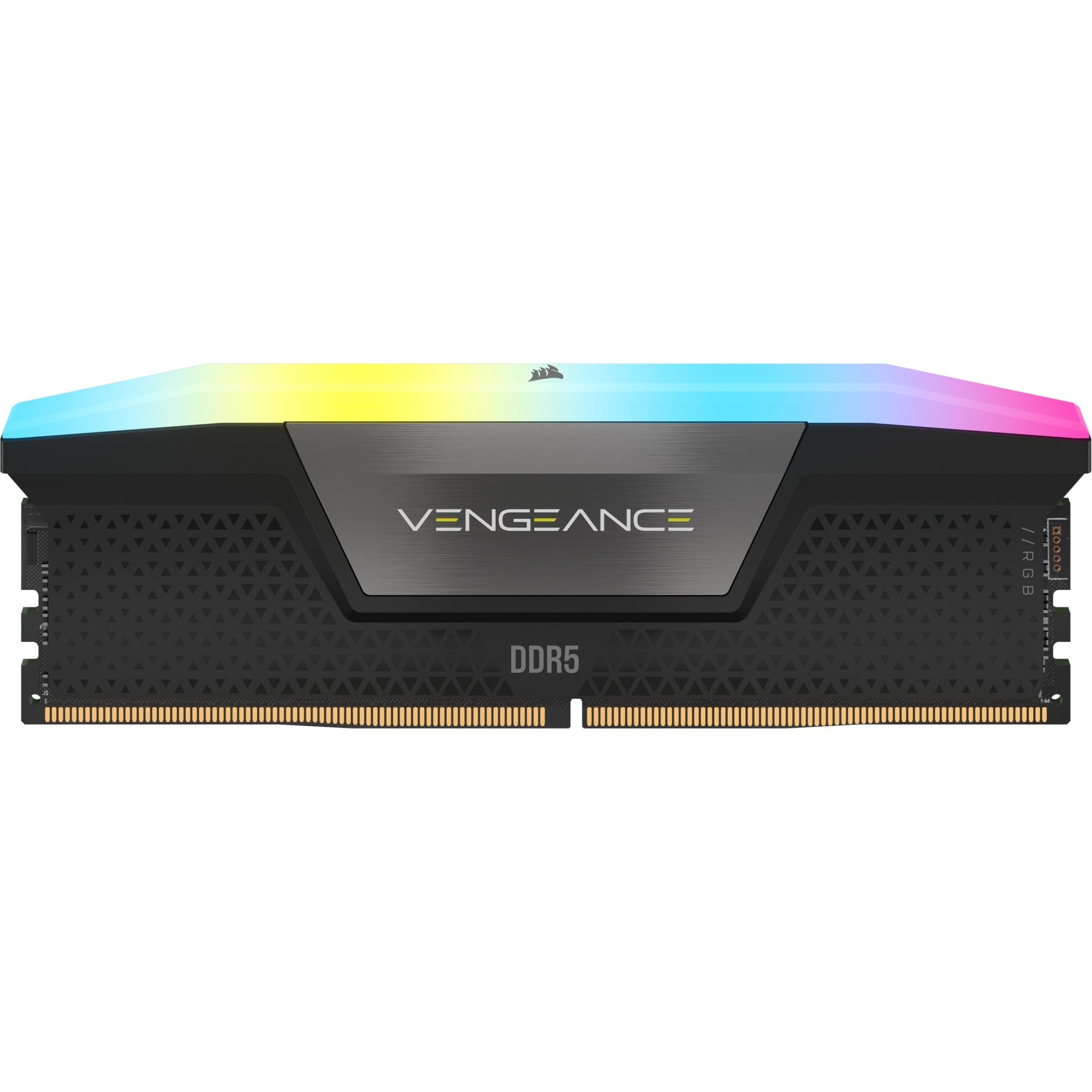 Corsair Corsair 32 GB DDR5-7200-kit