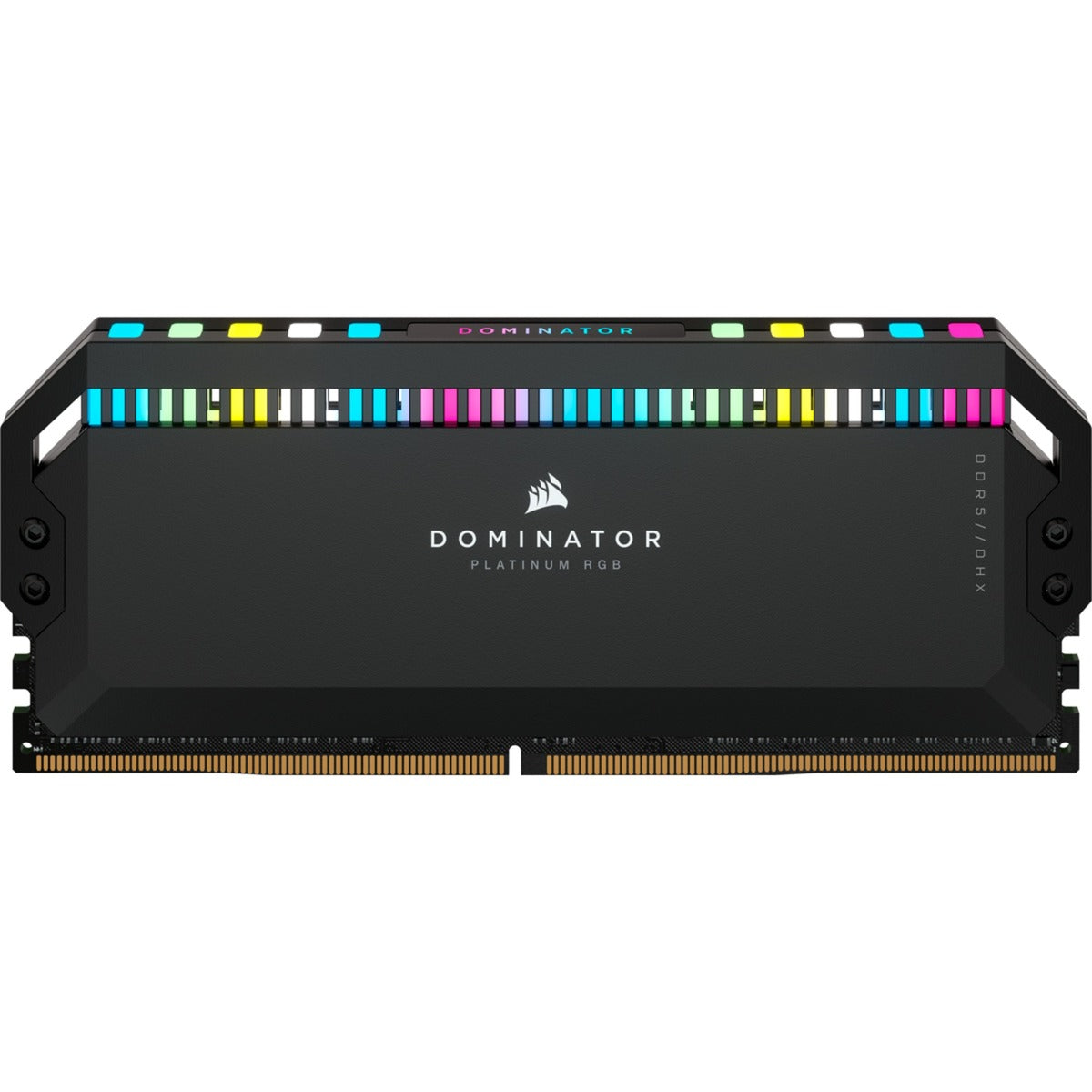 Corsair Corsair 32 GB DDR5-7200 Kit