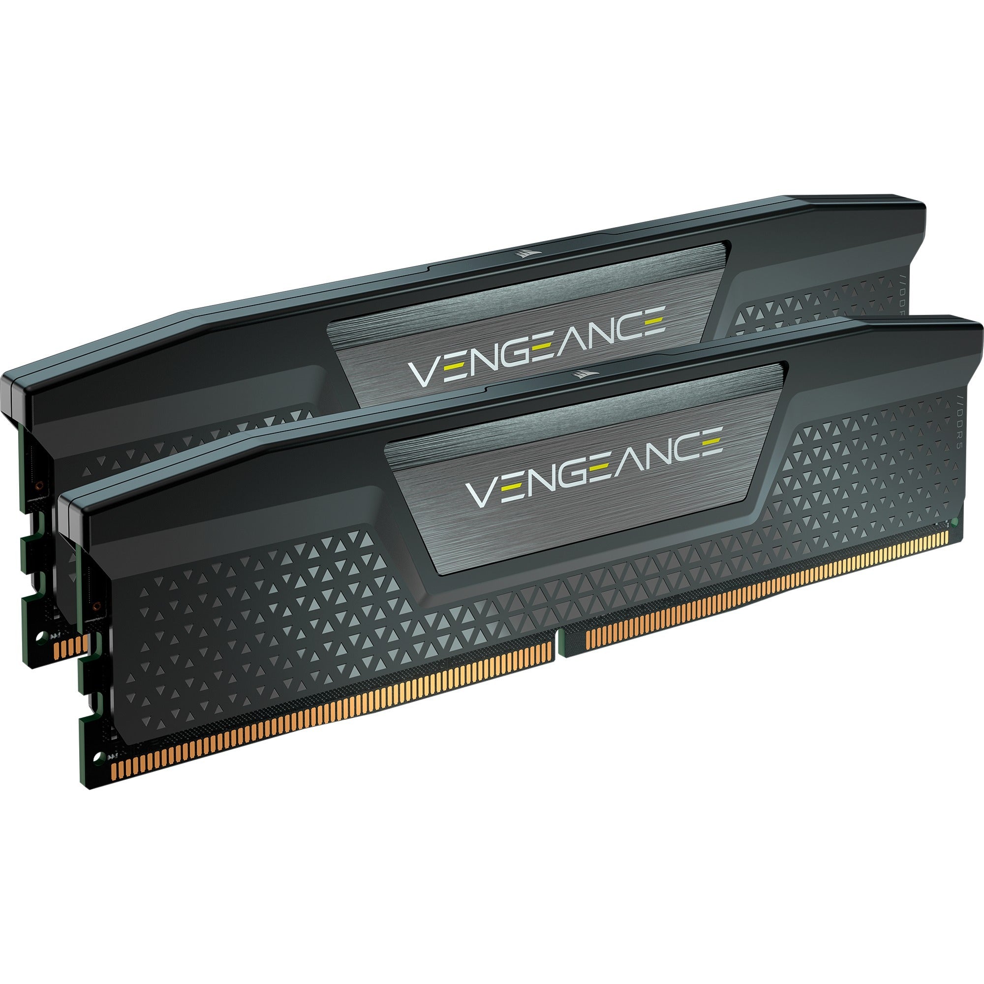 Corsair Corsair 48 GB DDR5-6000-kit