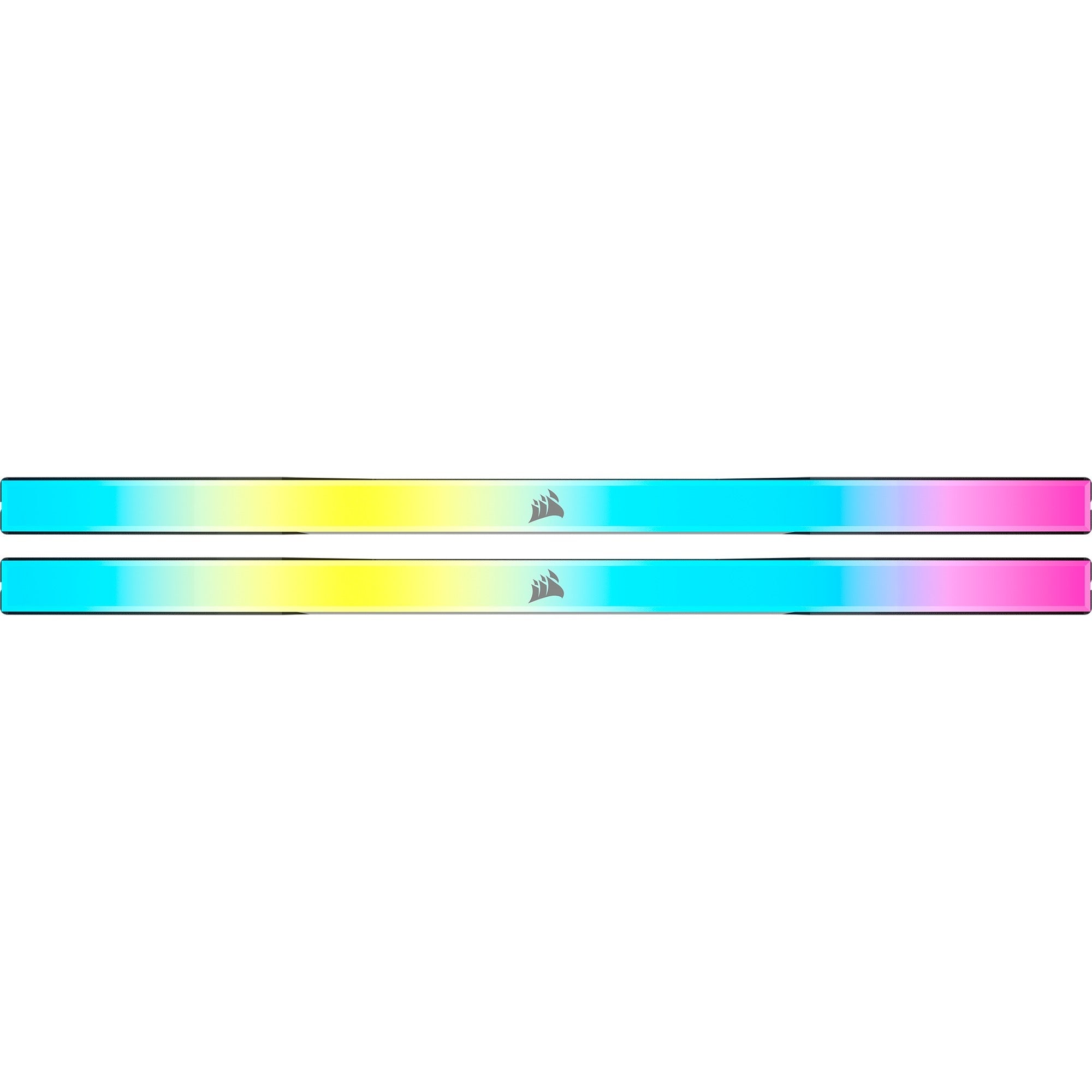 Corsair Corsair 48 GB DDR5-6000-kit