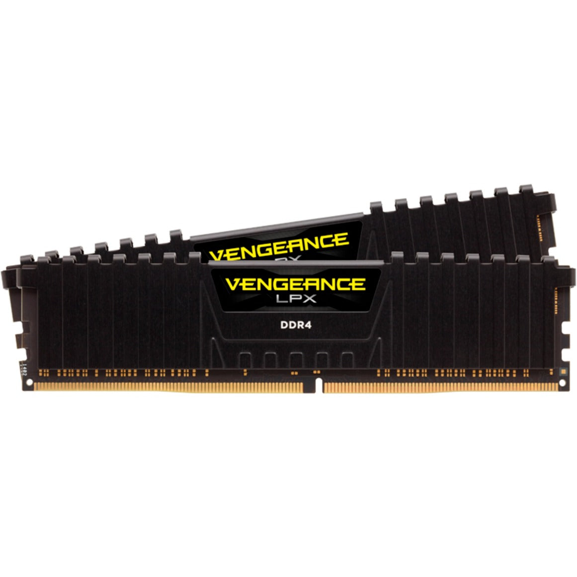 Corsair Corsair 64 GB DDR4-3600-kit