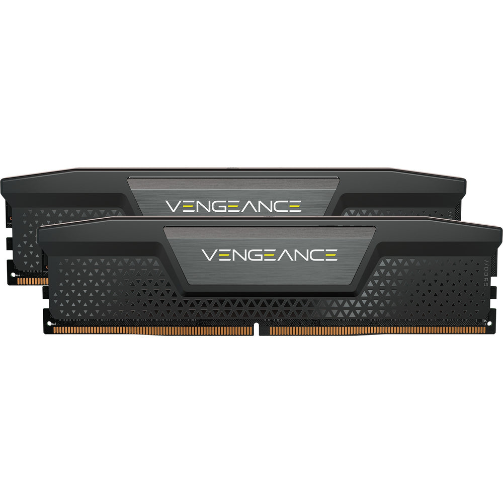 Corsair Corsair 64 GB DDR5-5600-kit