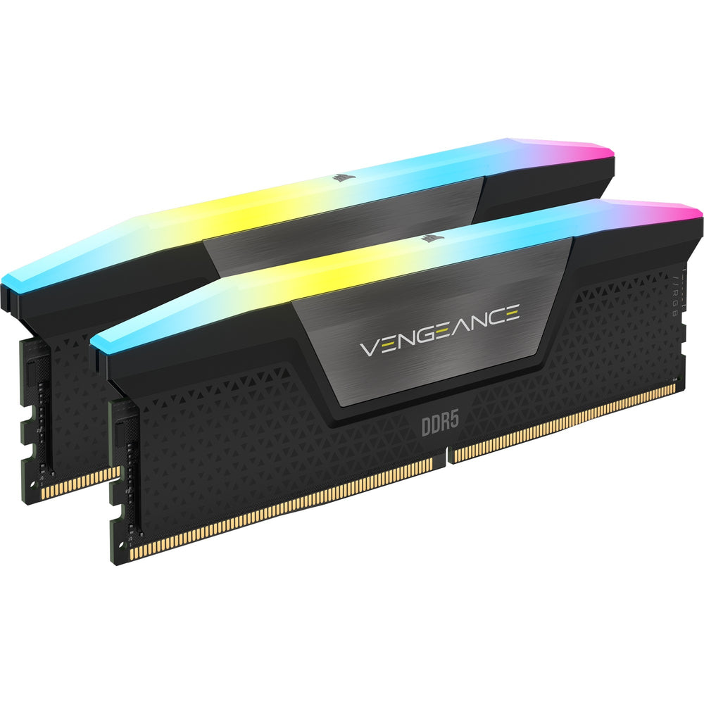 Corsair Corsair 64 GB DDR5-6000-kit