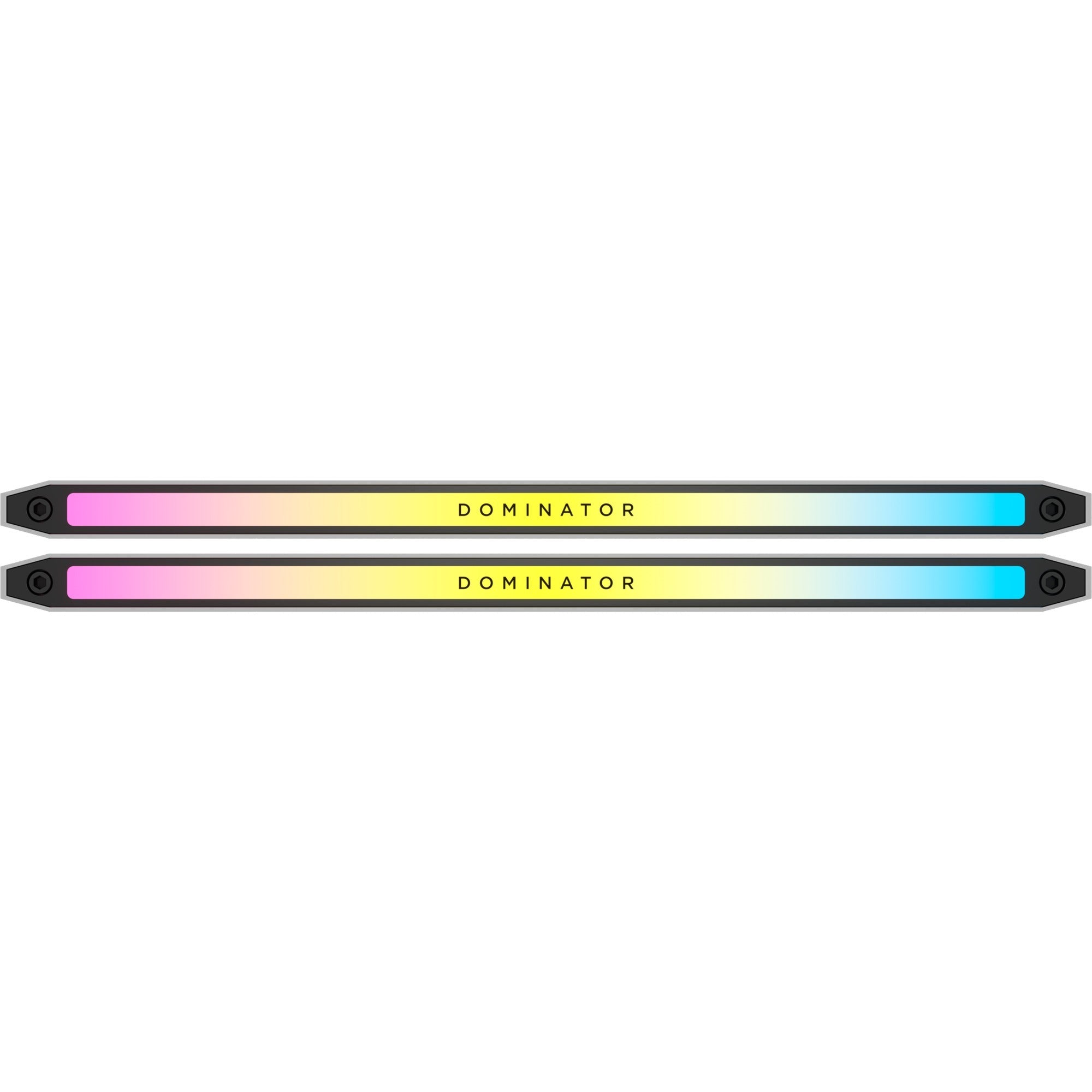 Corsair 64 GB DDR5-6600-kit
