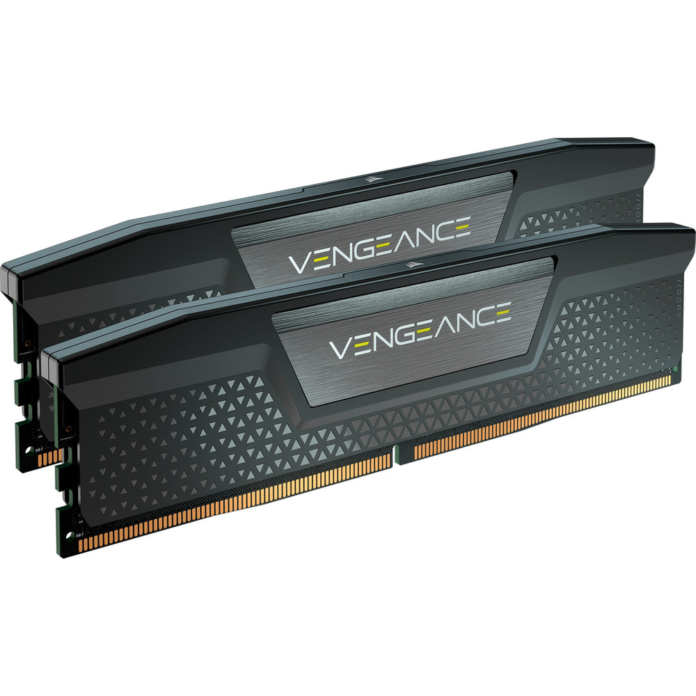 Corsair Corsair 96 GB DDR5-6400-kit