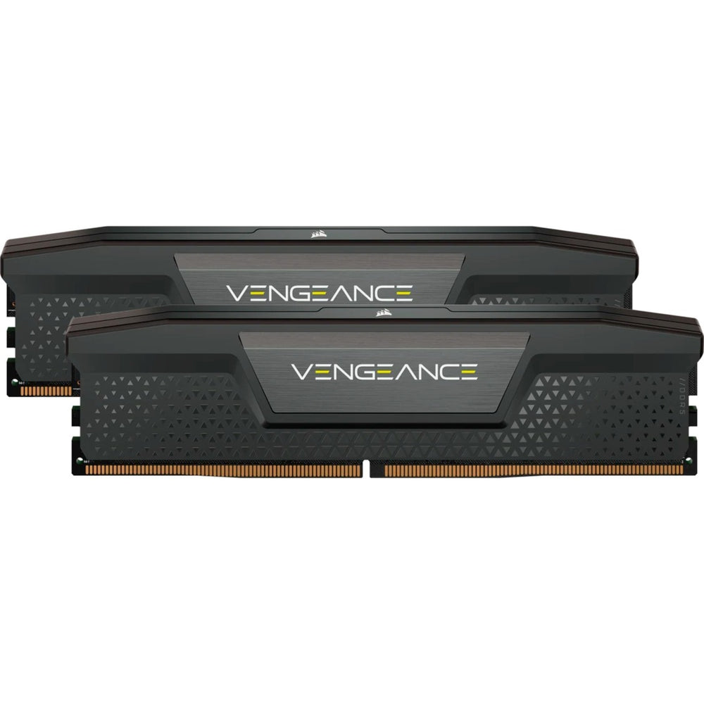Corsair 96 GB DDR5-6800-kit