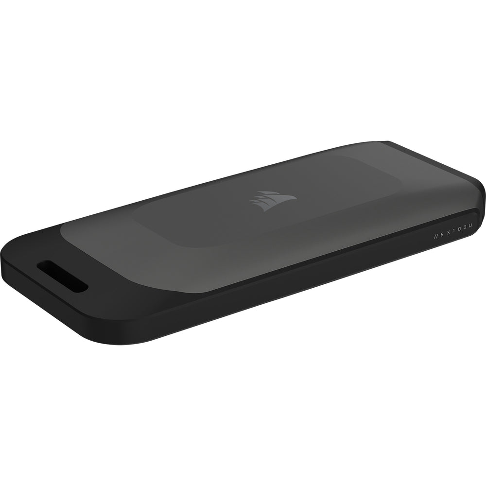 Corsair Corsair EX100U, 1 TB