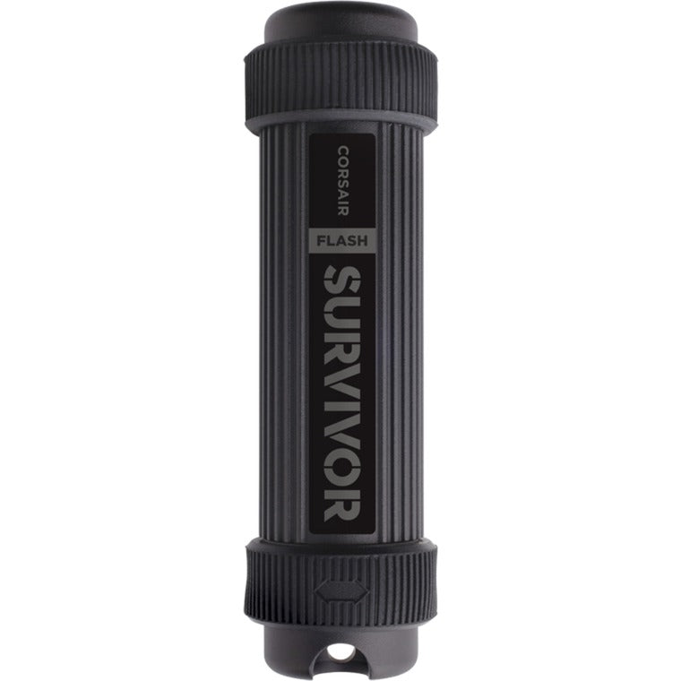 Corsair Flash Survivor Stealth 256 GB