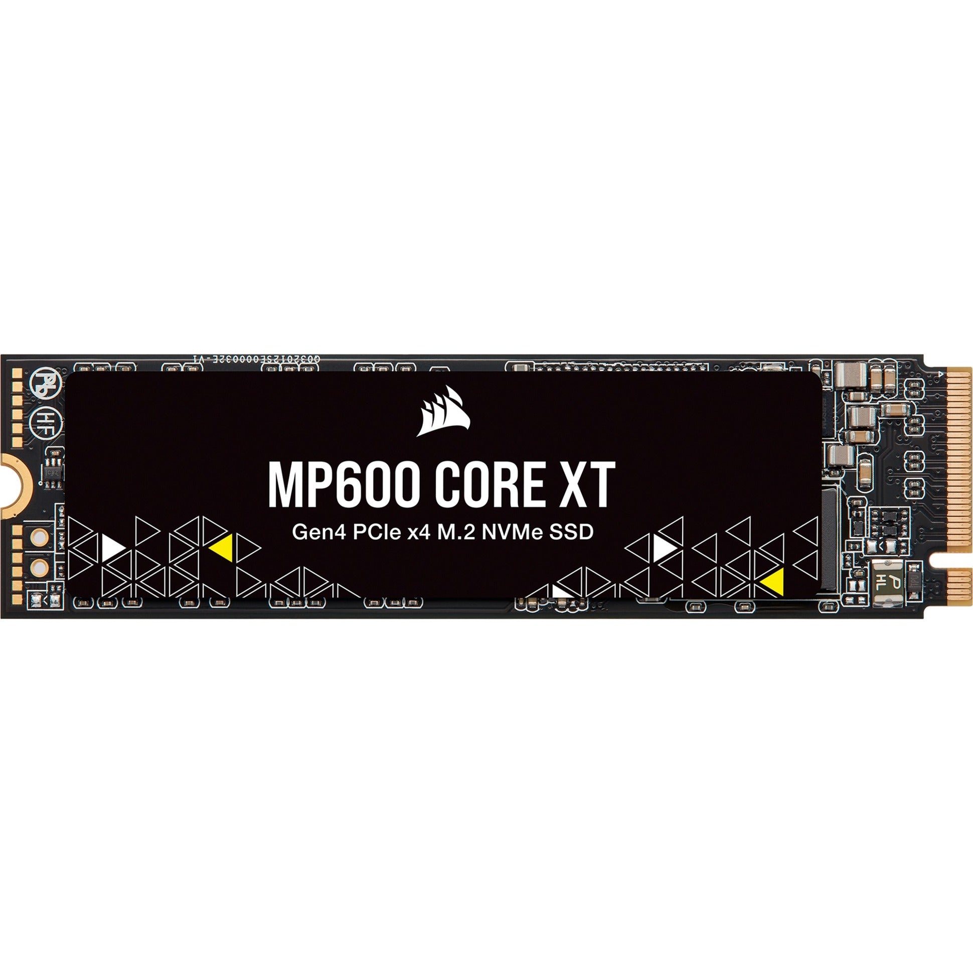 Corsair Corsair MP600 CORE XT 2TB