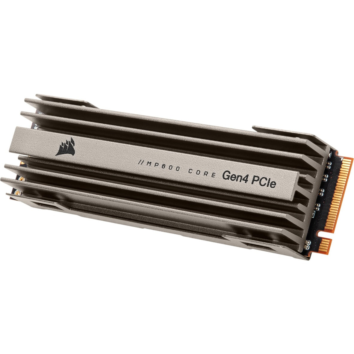 Corsair Corsair MP600 CORE, 1 TB