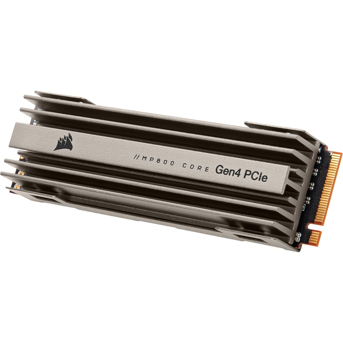 Corsair Corsair MP600 CORE, 1 TB