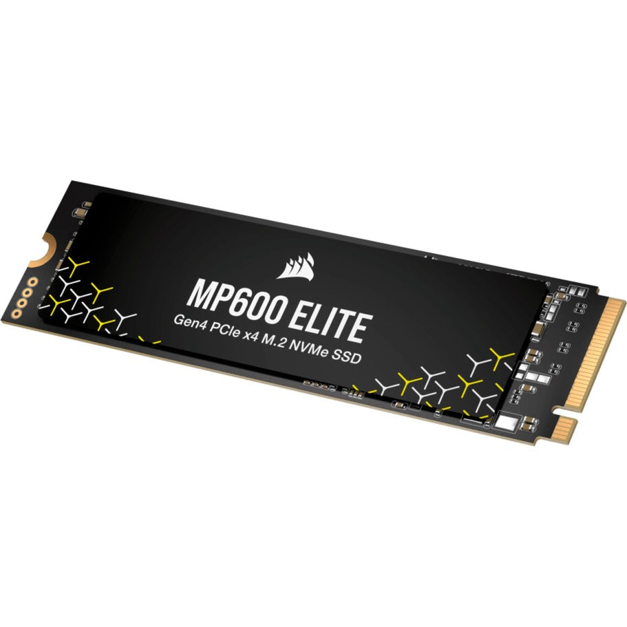 Corsair MP600 ELITE 2TB