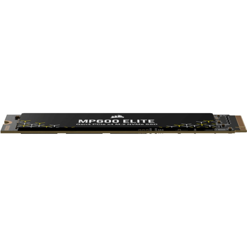 Corsair MP600 ELITE 2TB