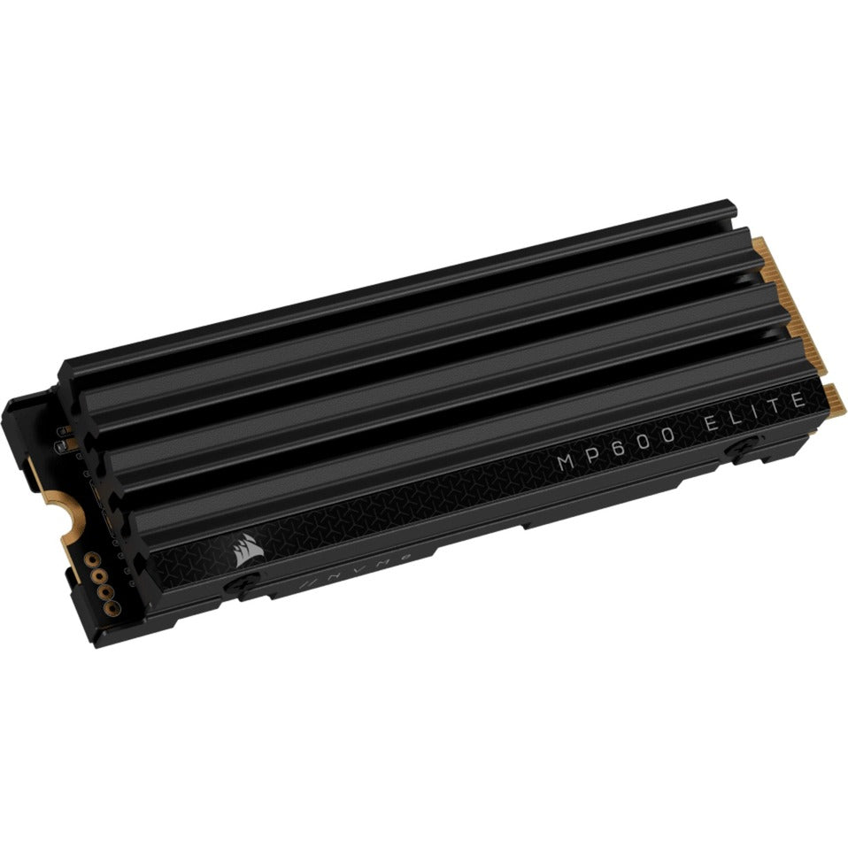Corsair MP600 ELITE HS 2TB
