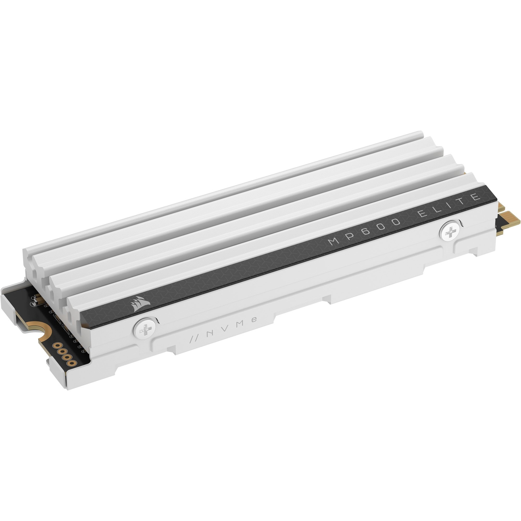 Corsair MP600 ELITE PS5 1TB